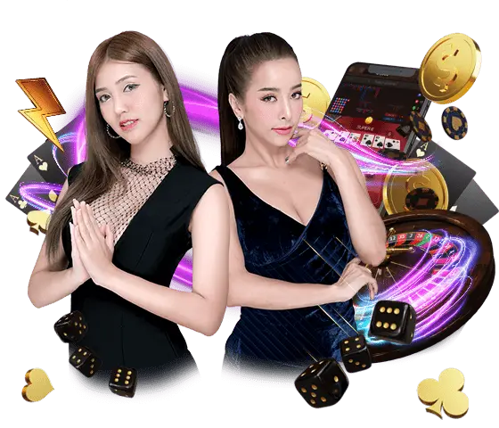 At Last, The Secret To Unleash Your Winning Potential at Betpark Casino Today! Is Revealed