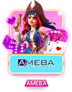 ameba-4-236x300