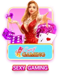 sexycasino-238x300